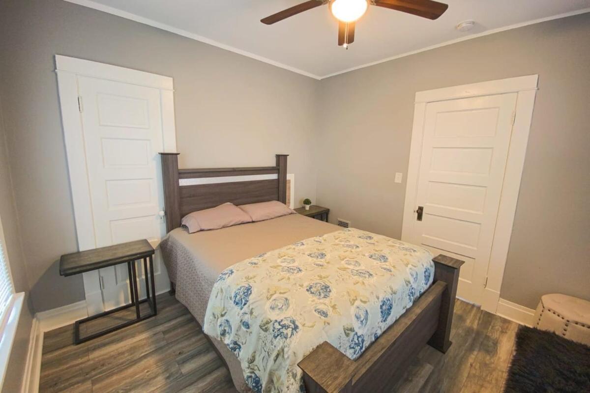 Large 6Br, 2 Bath In Niagara Falls Exteriér fotografie