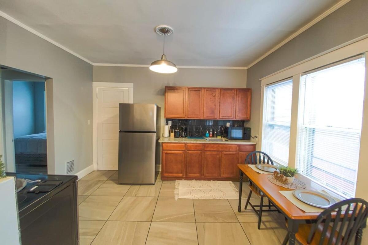 Large 6Br, 2 Bath In Niagara Falls Exteriér fotografie
