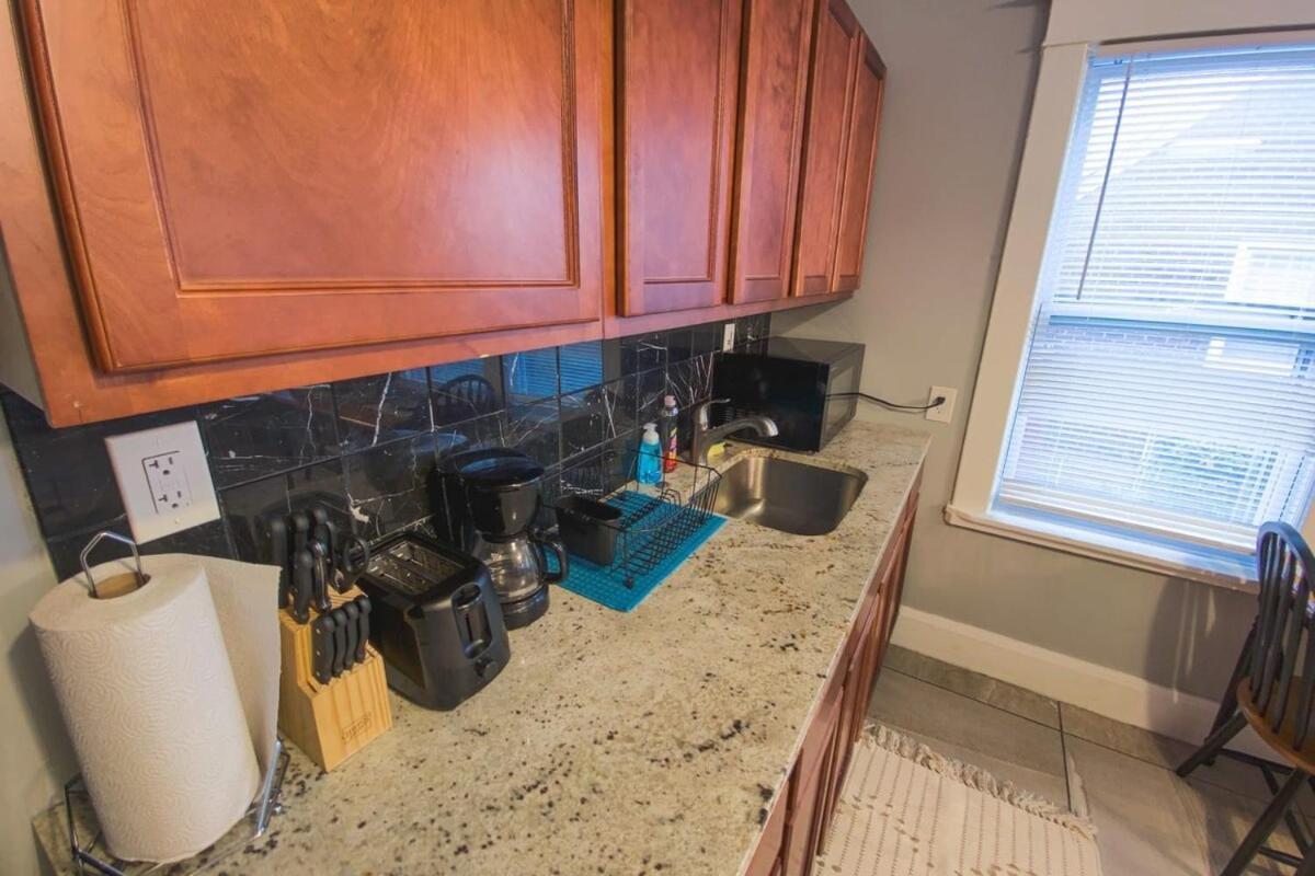 Large 6Br, 2 Bath In Niagara Falls Exteriér fotografie